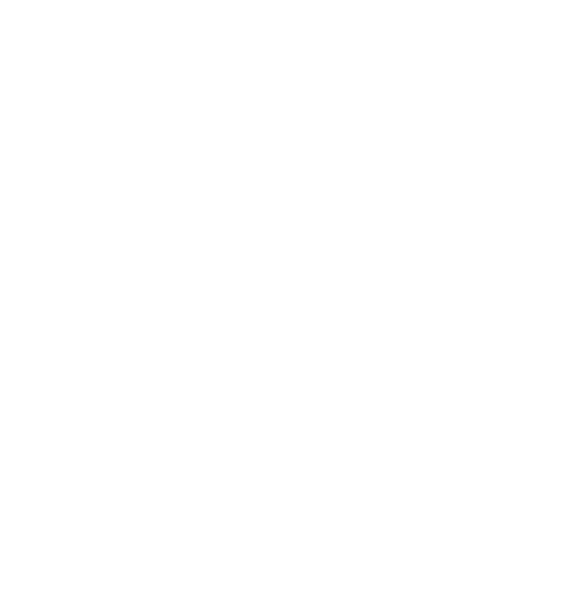Made Simply Perfect