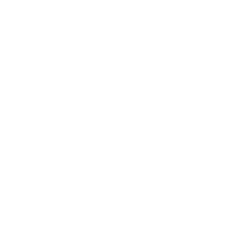 Made Simply Perfect